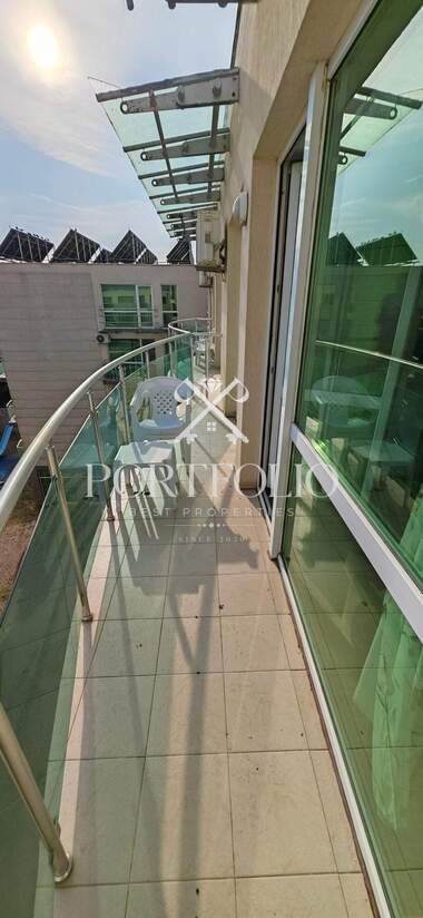 Satış - Apartman olarak Sarafovo,  Burgas