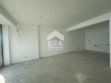 Satış - Apartman olarak Primorsko,  Burgas