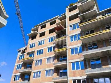 Vânzare - Apartament în Ovcea Kupel,  Sofia