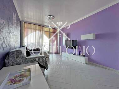 Satış - Apartman olarak Elenite,  Burgas