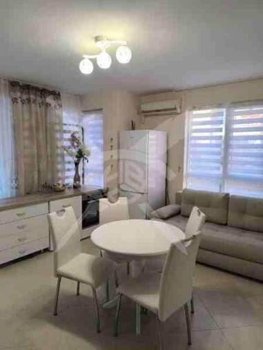 Vânzare - Apartament în Pomorie,  Burgas