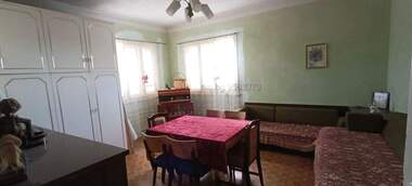 Продажба - Къща в Ябълково,  Хасково