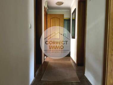 Satış - Apartman olarak Nesebar,  Burgas