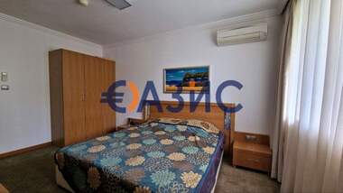 Satış - Apartman olarak Ravda,  Burgas