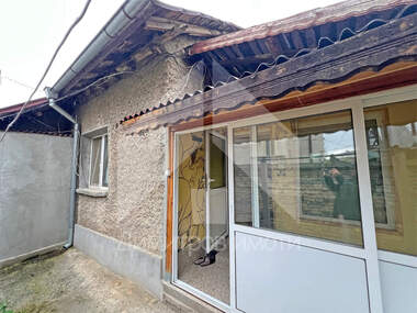 Satış - Ev olarak Novi Pazar,  Şumen