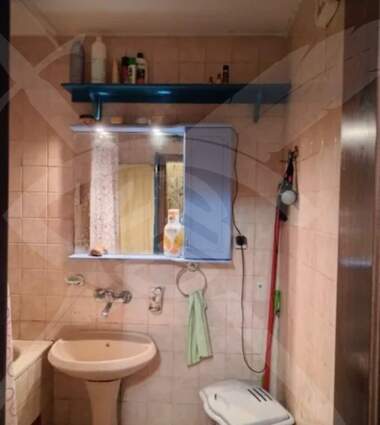 For sale - Apartment in Vazrajdane,  Burgas