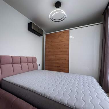 Închiriere - Apartament în Sarafovo,  Burgas