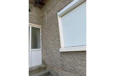 Satış - Ev olarak Cvetnica,  Targovishte