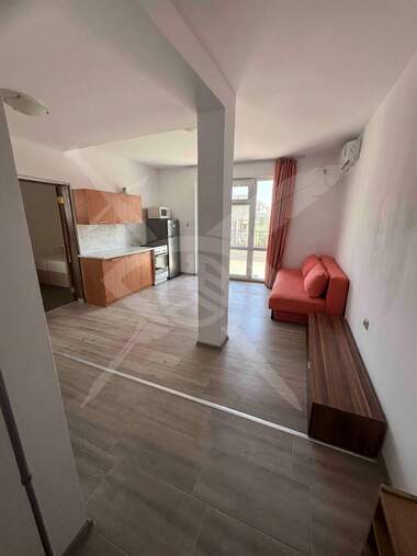 Verkauf - Wohnung in Sonnenstrand,  Burgas