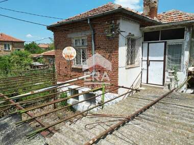 Satış - Ev olarak Balgarovo,  Burgas