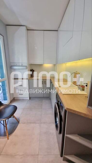 Продажба - Апартамент в Борово,  София
