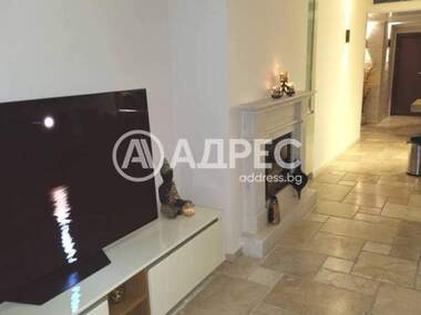 For sale - Apartment in Topola,  Dobrich