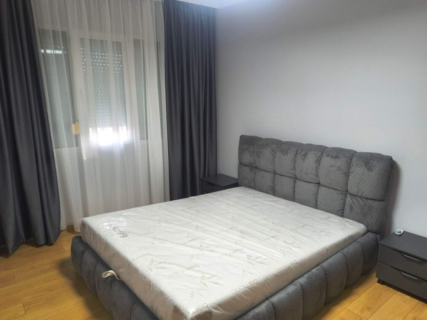 Dreizimmer Wohnung in Kütschuk Parizh, Plovdiv – Foto 8
