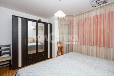Продажа - Квартира в Съдийски,  Пловдив
