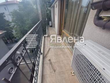 Satış - Apartman olarak Pomorie,  Burgas
