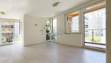 For sale - Apartment in Sunny Beach,  Burgas