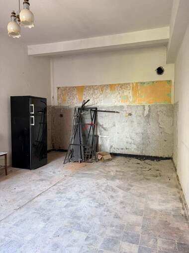 Satış - Apartman olarak Dimitrovgrad,  Haskovo