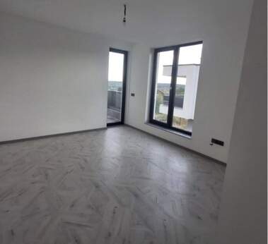 For sale - House in Borovec - Iug,  Varna