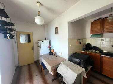 Verkauf - Wohnung in Drujba 2,  Ruse