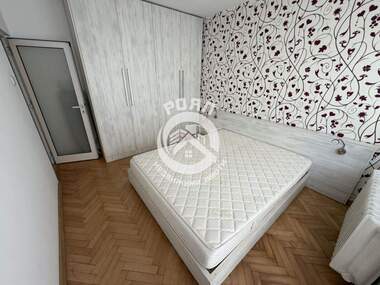 Închiriere - Apartament în Center,  Plovdiv