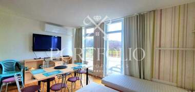 Verkauf - Wohnung in Sozopol,  Burgas