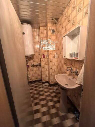 Продажба - Апартамент в Аязмото,  Стара Загора