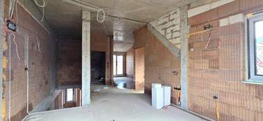 Verkauf - Wohnung in Center,  Schumen