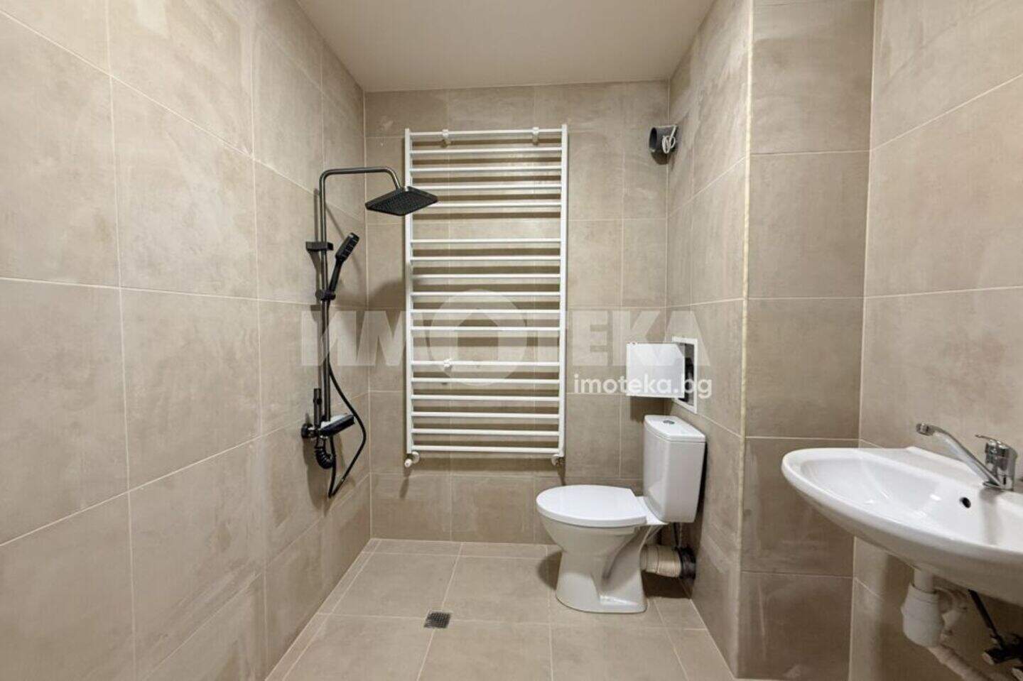 2 bedroom Apartment in Liulin-10, Sofia – photo 3