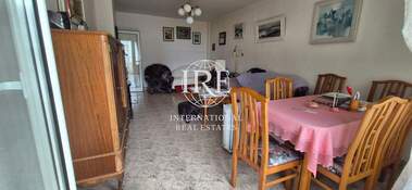 Verkauf - Wohnung in Tschayka,  Warna