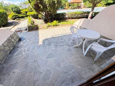 Satış - Apartman olarak Sunny Beach,  Burgas