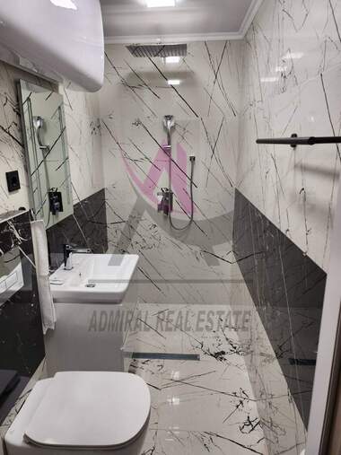 For rent - Apartment in Bazar Levski,  Varna
