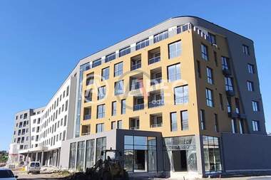Vânzare - Apartament în Sarafovo,  Burgas