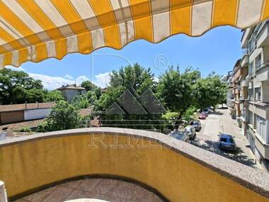 For sale - House in Center,  Plovdiv