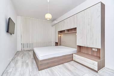 Miete - Wohnung in Slaweykow,  Burgas
