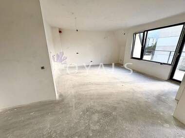 Satış - Apartman olarak Strelbishte,  Sofia