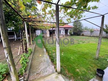 For sale - House in Ivanski,  Shumen