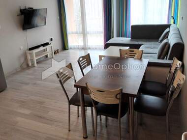 Vânzare - Apartament în Nesebăr,  Burgas