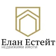 Elan Esteît