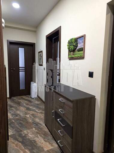 Vânzare - Apartament în Evksinograd,  Varna