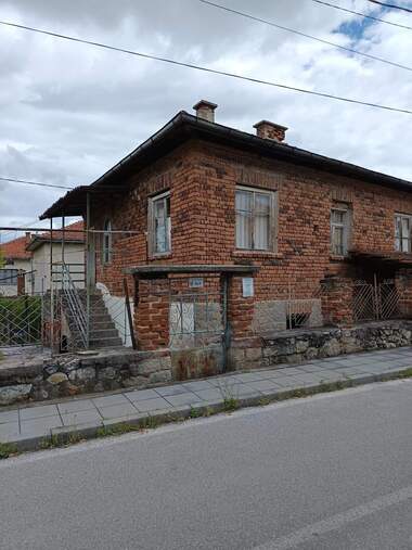 Verkauf - Haus in Streltscha,  Pazardjik