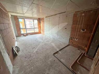 Verkauf - Wohnung in Komatewski wazel,  Plowdiw