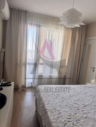 For rent - Apartment in Vinica,  Varna