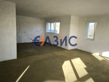 For sale - House in Cherni Vryh,  Burgas