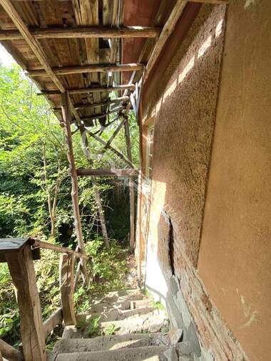 Vânzare - Casă în Bebrovo,  Veliko Tărnovo