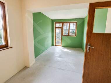 For sale - House in Balgarovo,  Burgas