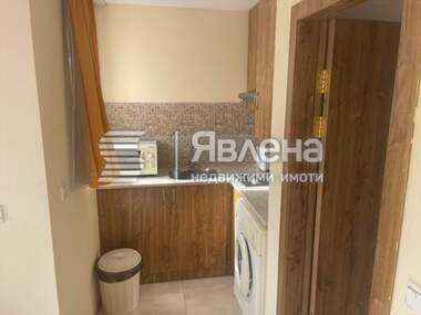 Продажба - Апартамент в Слънчев Бряг,  Бургас