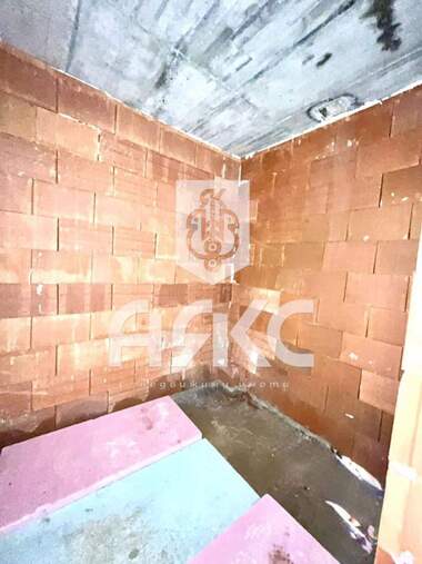 Satış - Apartman olarak Gorna Bania,  Sofia