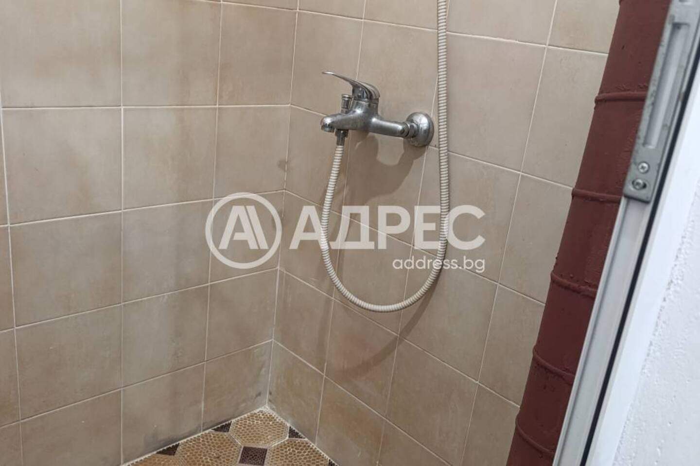 Едностаен Апартамент в Младост-1, София – снимка 6