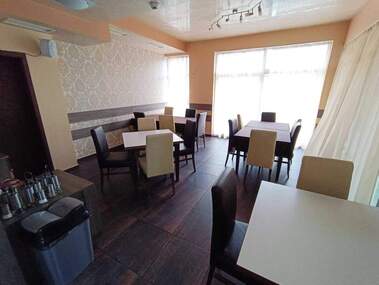 Satış - Otel olarak Velingrad,  Pazarcik