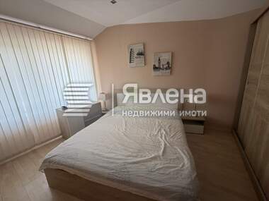 Vânzare - Apartament în Sveti Vlas,  Burgas